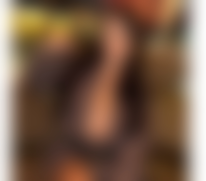 Escorts Greater Manchester Manchester - Photos for Lia 🔥 Naughty Brazilian Girl 🔥